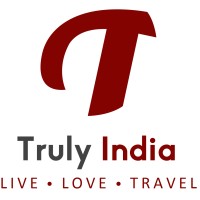 Truly India Tours & Travels logo, Truly India Tours & Travels contact details