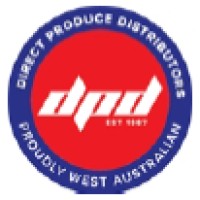 Direct Produce Distributors logo, Direct Produce Distributors contact details