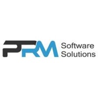 PRM Soft Solution Pvt Ltd logo, PRM Soft Solution Pvt Ltd contact details