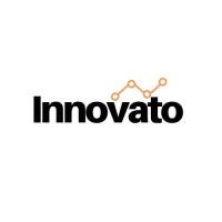 Innovato Technologies logo, Innovato Technologies contact details