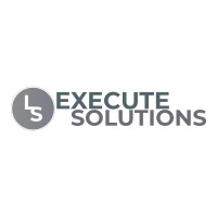 Execute  Solutions logo, Execute  Solutions contact details