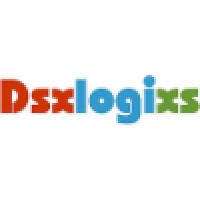 dsxlogixs.net logo, dsxlogixs.net contact details