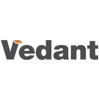 Vedant Resources and Infrastructure Development logo, Vedant Resources and Infrastructure Development contact details