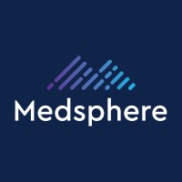 Medsphere Systems Corporation logo, Medsphere Systems Corporation contact details