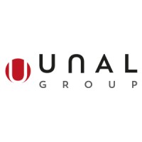 Unal Group logo, Unal Group contact details