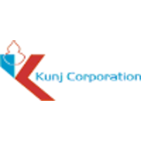 Kunj Corporation logo, Kunj Corporation contact details