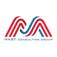 MAS Tech Consulting DMCC logo, MAS Tech Consulting DMCC contact details