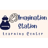 Imagination Station Learning Center, LLC logo, Imagination Station Learning Center, LLC contact details