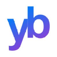 Yarabook logo, Yarabook contact details