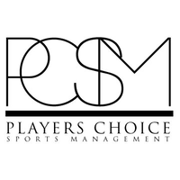 Players Choice Sports Management logo, Players Choice Sports Management contact details