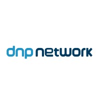 DNP NETWORK - Comunicaciones Unificadas logo, DNP NETWORK - Comunicaciones Unificadas contact details