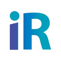 iResearch, Inc - iResearch.com logo, iResearch, Inc - iResearch.com contact details