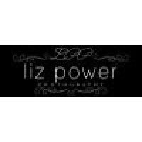 Liz Power Photography logo, Liz Power Photography contact details