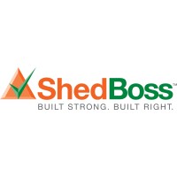 ShedBoss Albury logo, ShedBoss Albury contact details