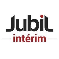 Groupe Jubil Intérim logo, Groupe Jubil Intérim contact details