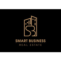 Smart Business Real Estate logo, Smart Business Real Estate contact details