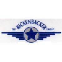 Rickenbacker Group logo, Rickenbacker Group contact details