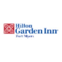 Hilton Garden Inn - Fort Myers logo, Hilton Garden Inn - Fort Myers contact details