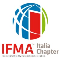 IFMA Italia logo, IFMA Italia contact details