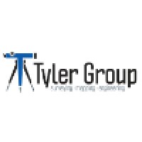 The Tyler Group Inc. logo, The Tyler Group Inc. contact details