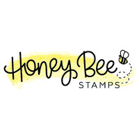 Honey Bee Stamps, LLC logo, Honey Bee Stamps, LLC contact details