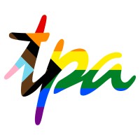 TPA Slovakia logo, TPA Slovakia contact details