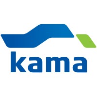 Korea Automobile Manufacturers Association logo, Korea Automobile Manufacturers Association contact details