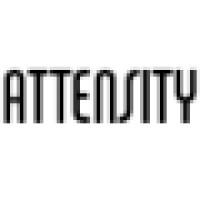 Attensity logo, Attensity contact details