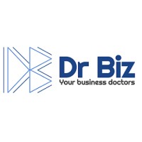 Dr Biz Pte Ltd logo, Dr Biz Pte Ltd contact details