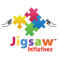 Jigsaw Initiatives logo, Jigsaw Initiatives contact details