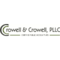 Crowell & Crowell, PLLC NOW Elliott Davis logo, Crowell & Crowell, PLLC NOW Elliott Davis contact details