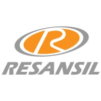 Resansil, Inc. logo, Resansil, Inc. contact details