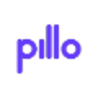 Pillo Combat logo, Pillo Combat contact details