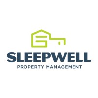 Sleepwell Property Management logo, Sleepwell Property Management contact details