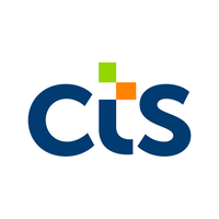 CTS Electro de Matamoros logo, CTS Electro de Matamoros contact details