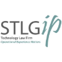 STLGip, Technology Law Firm logo, STLGip, Technology Law Firm contact details