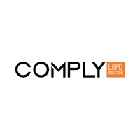 Comply LGPD Solutions logo, Comply LGPD Solutions contact details