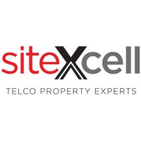 siteXcell (Total Site Solutions Pty Ltd) logo, siteXcell (Total Site Solutions Pty Ltd) contact details