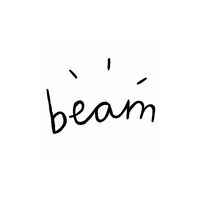 BEAM Foundation logo, BEAM Foundation contact details