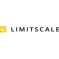 Limitscale Technologies Pvt. Ltd. logo, Limitscale Technologies Pvt. Ltd. contact details