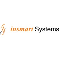 Insmart Systems Pvt Ltd logo, Insmart Systems Pvt Ltd contact details