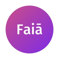 Faia logo, Faia contact details