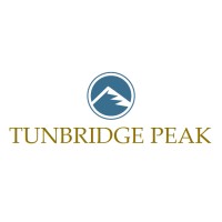 Tunbridge Peak logo, Tunbridge Peak contact details