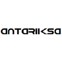 antariksa logo, antariksa contact details