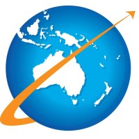 Locate Conferences Australia Pty Ltd logo, Locate Conferences Australia Pty Ltd contact details