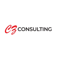 CZ Consulting (simplified energy management solutions) logo, CZ Consulting (simplified energy management solutions) contact details