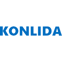 Suzhou Konlida Precision Electronic Co., Ltd logo, Suzhou Konlida Precision Electronic Co., Ltd contact details