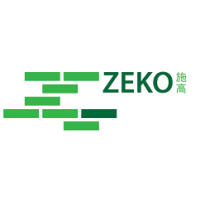 Zeko Construction & Engineering Company Limited logo, Zeko Construction & Engineering Company Limited contact details