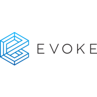 Evoke Capital Corp logo, Evoke Capital Corp contact details