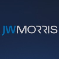 JW Morris logo, JW Morris contact details